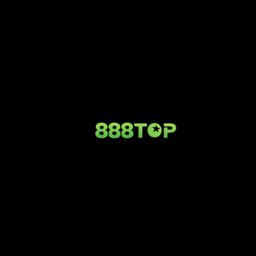 2888topcom